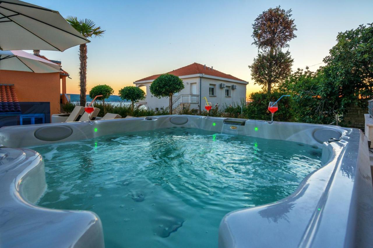 Sv. Petar Apartment Sveti Petar (Zadar)