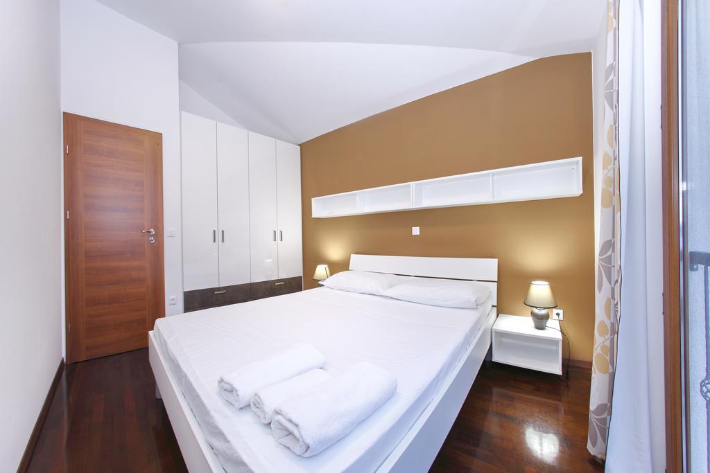 Apartment Sv. Petar *