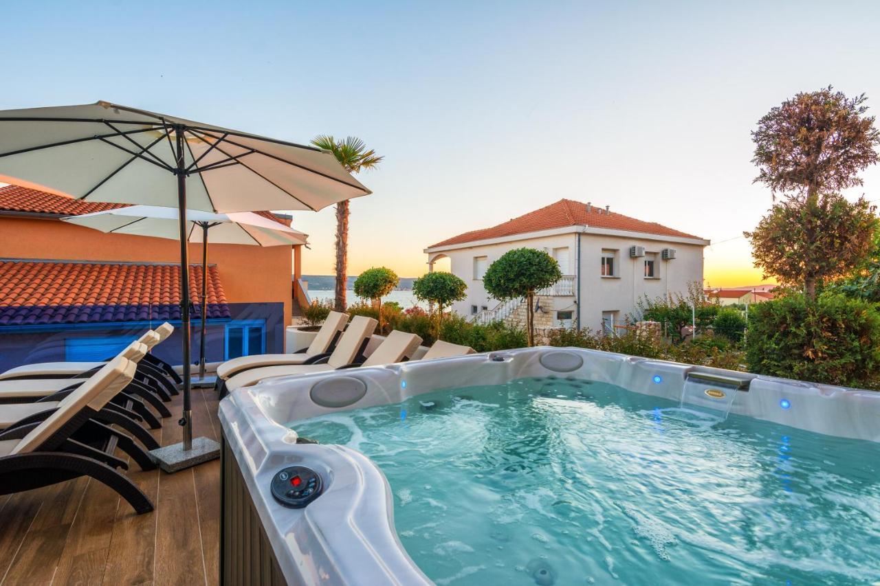Sv. Petar Appartement Sveti Petar (Zadar)