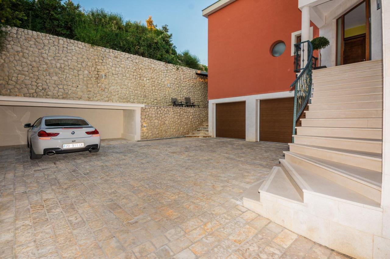 Sv. Petar Appartement Sveti Petar (Zadar)