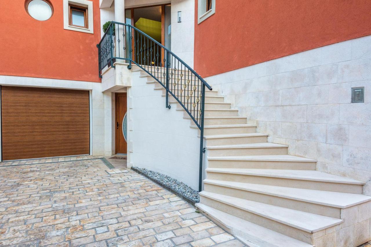 Sv. Petar Appartement Sveti Petar (Zadar)