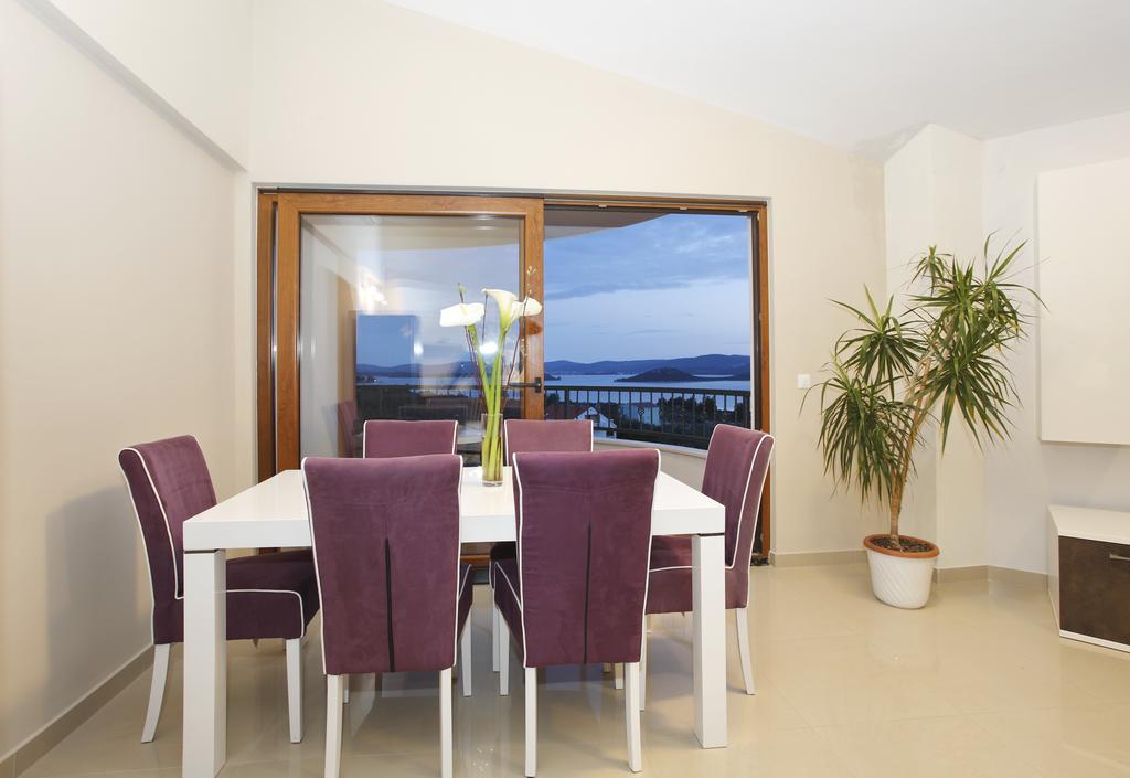 Appartement Sv. Petar *