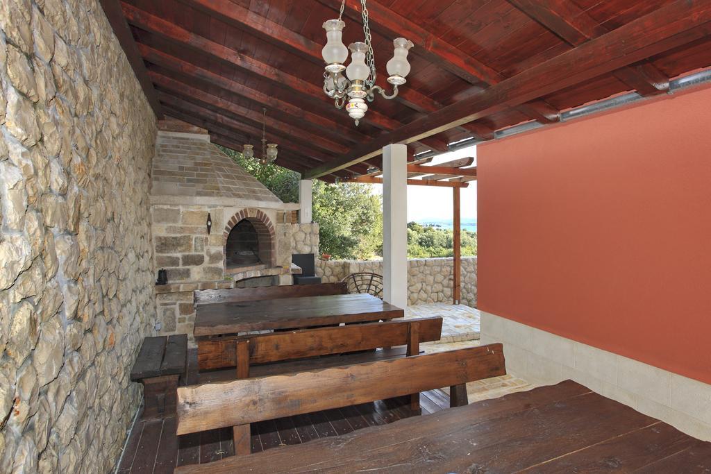 Apartma Sv. Petar Sveti Petar (Zadar)